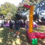 WhatsApp Image 2022-09-19 at 15.08.05 (2)