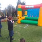 WhatsApp Image 2022-09-19 at 15.08.06