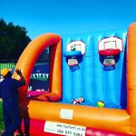 WhatsApp Image 2022-09-20 at 16.58.28