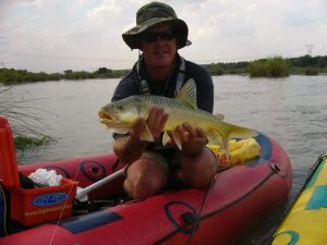 WhatsApp Image 2022-09-20 at 16.58.35