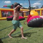 WhatsApp Image 2022-09-20 at 16.58.39 (1)